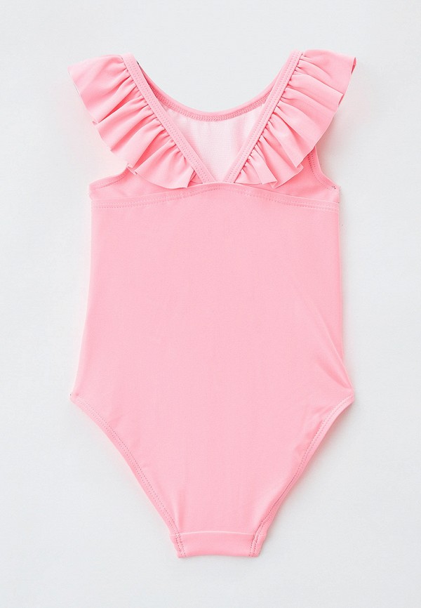 фото Купальник mothercare