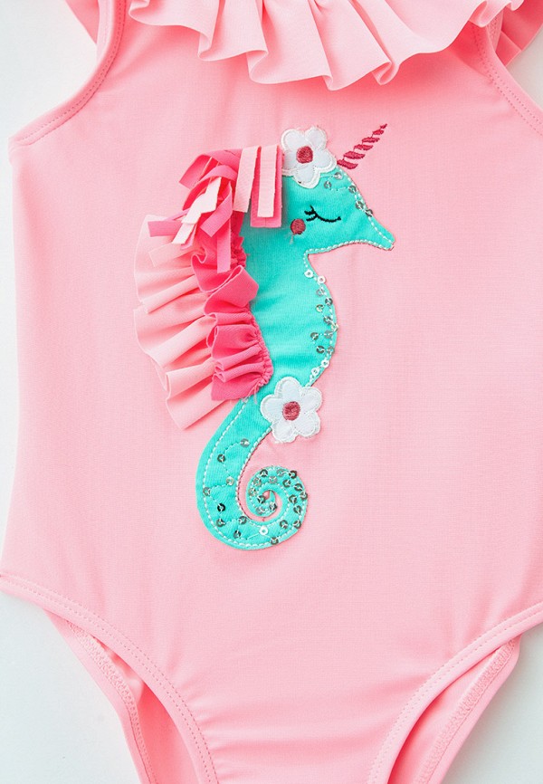 фото Купальник mothercare