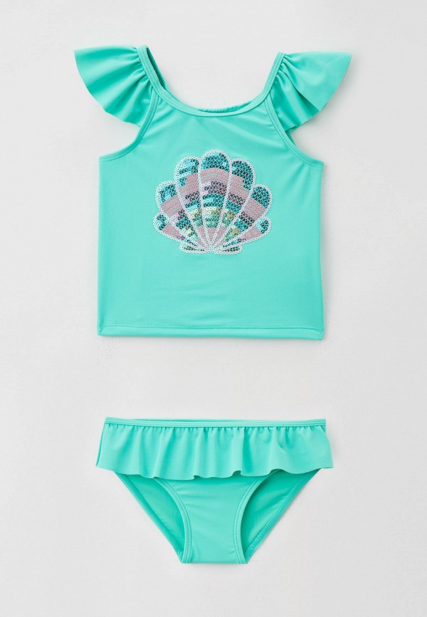 фото Гидрофутболка и плавки mothercare