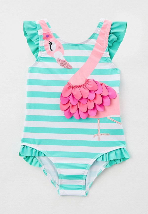 фото Купальник mothercare