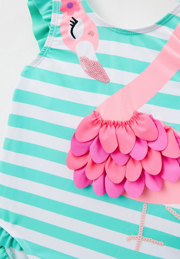 фото Купальник mothercare