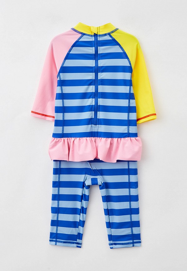 фото Комбинезон пляжный mothercare