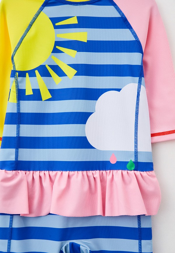 фото Комбинезон пляжный mothercare