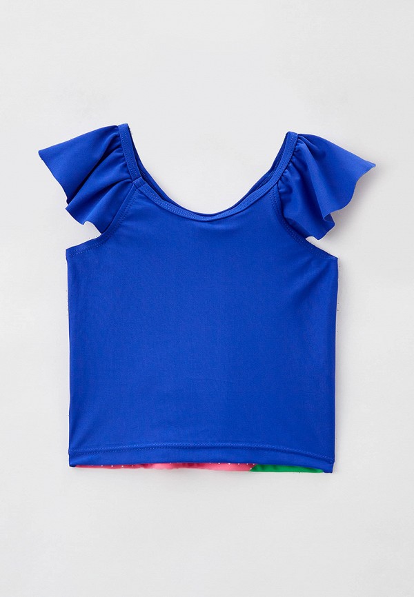 фото Гидрофутболка и плавки mothercare