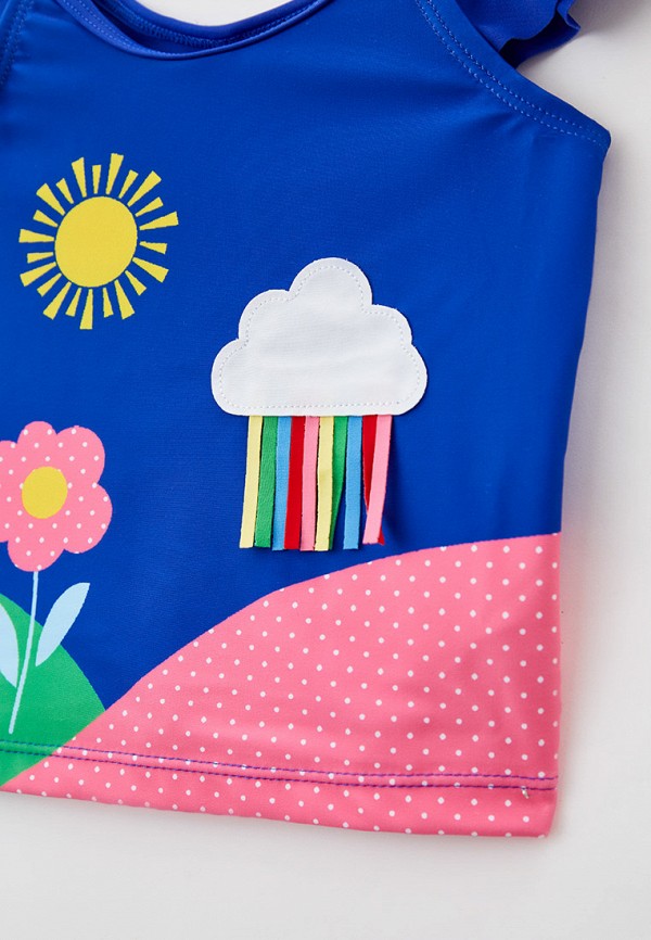 фото Гидрофутболка и плавки mothercare