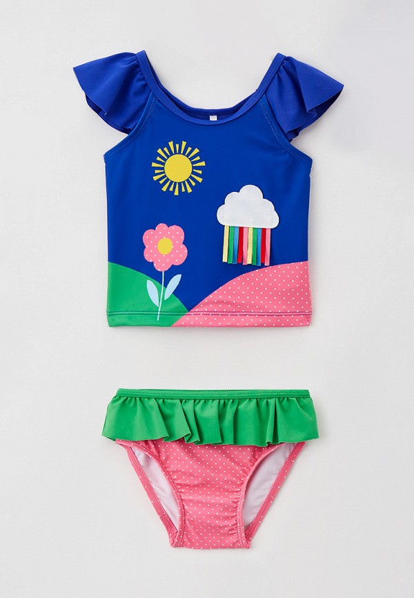фото Купальник mothercare