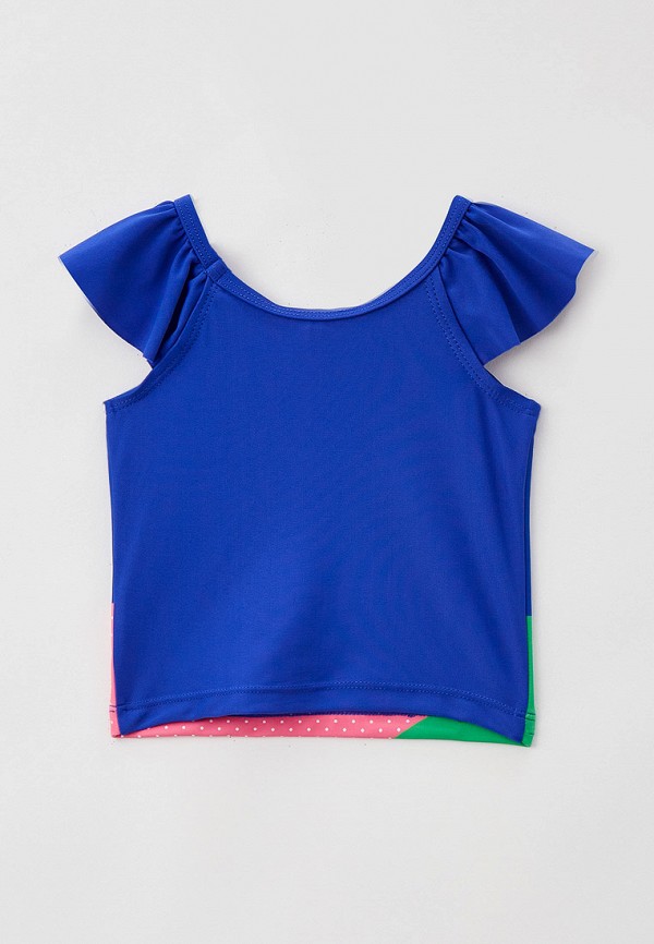 фото Купальник mothercare