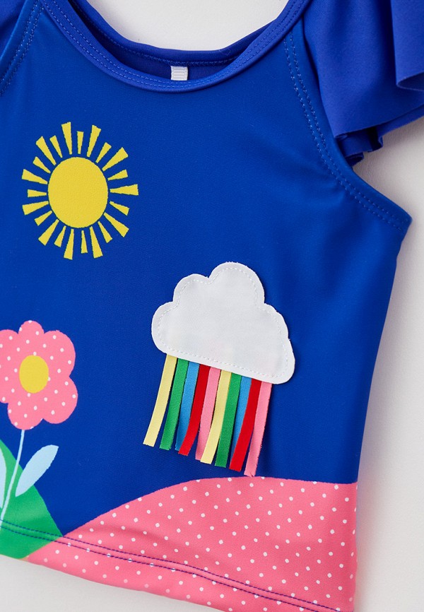 фото Купальник mothercare