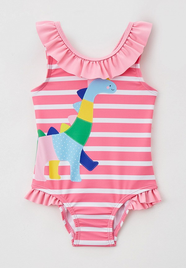 фото Купальник mothercare