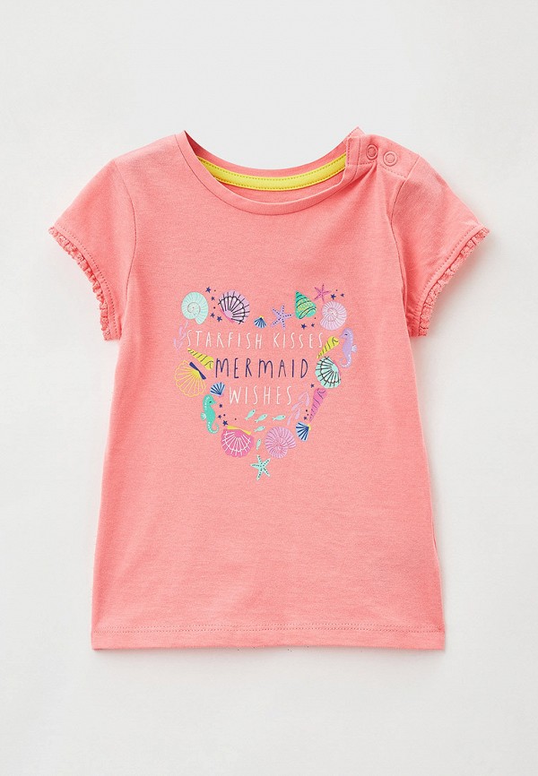 фото Футболка mothercare