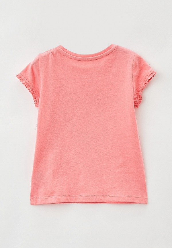 фото Футболка mothercare