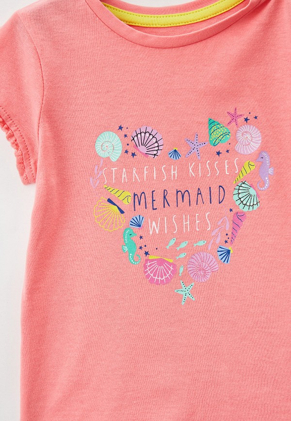 фото Футболка mothercare