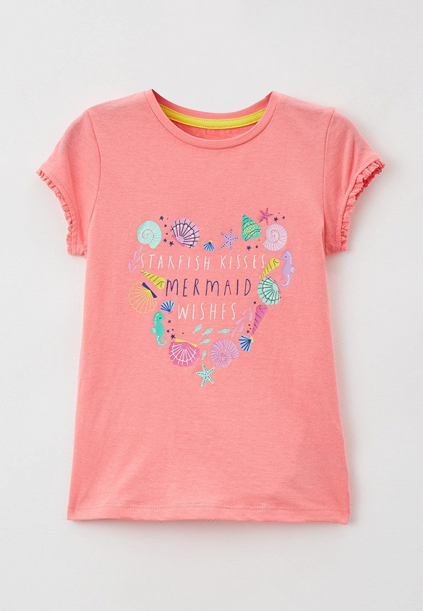 фото Футболка mothercare