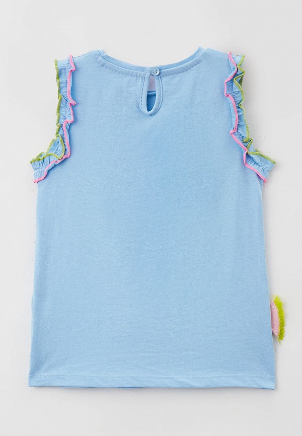 фото Майка mothercare