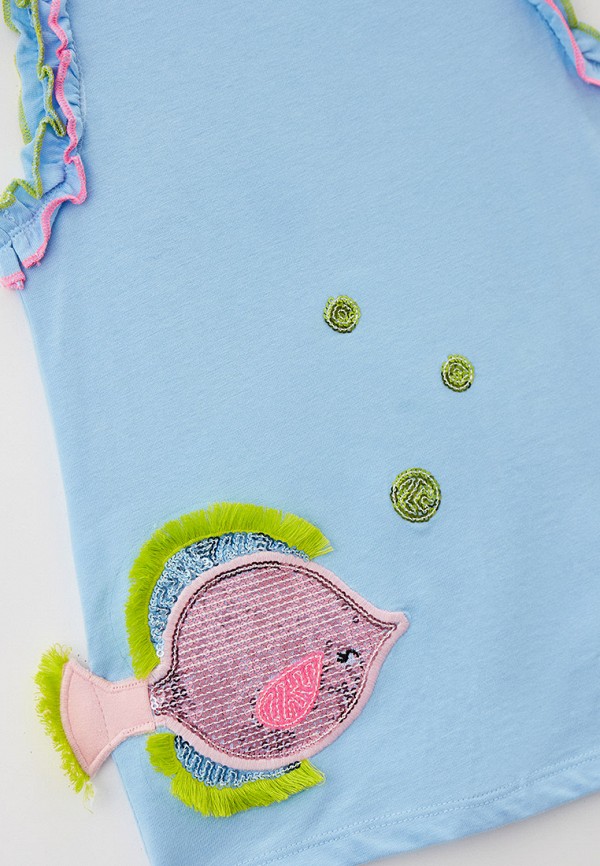 фото Майка mothercare