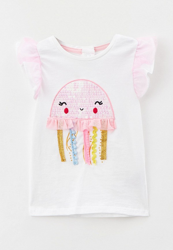фото Футболка mothercare