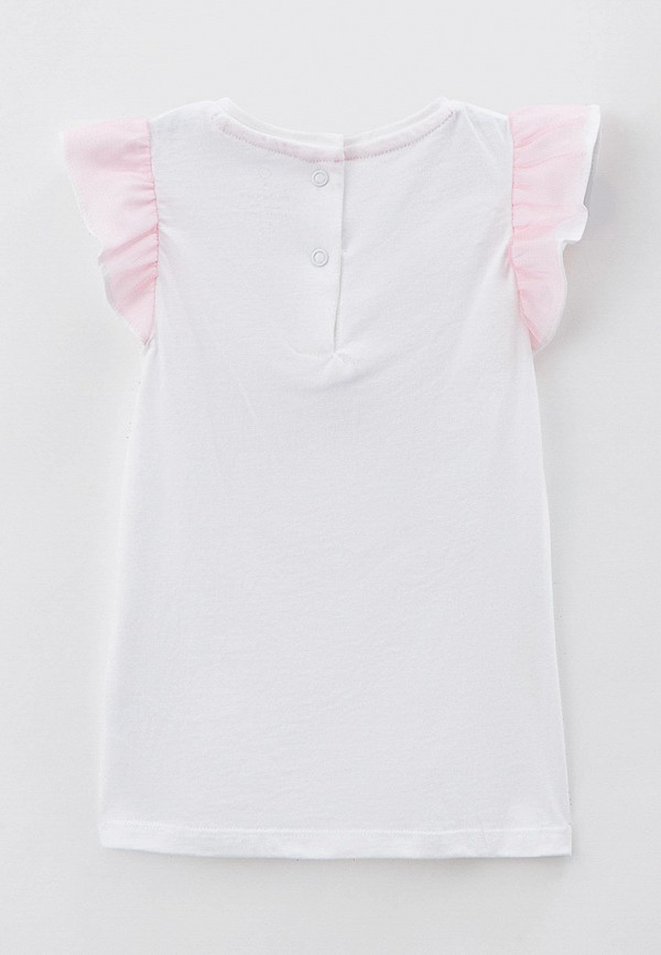 фото Футболка mothercare