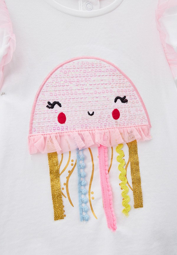 фото Футболка mothercare