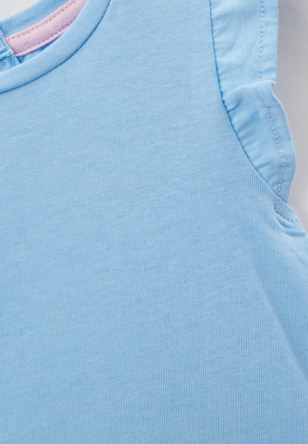 фото Футболки 2 шт. mothercare