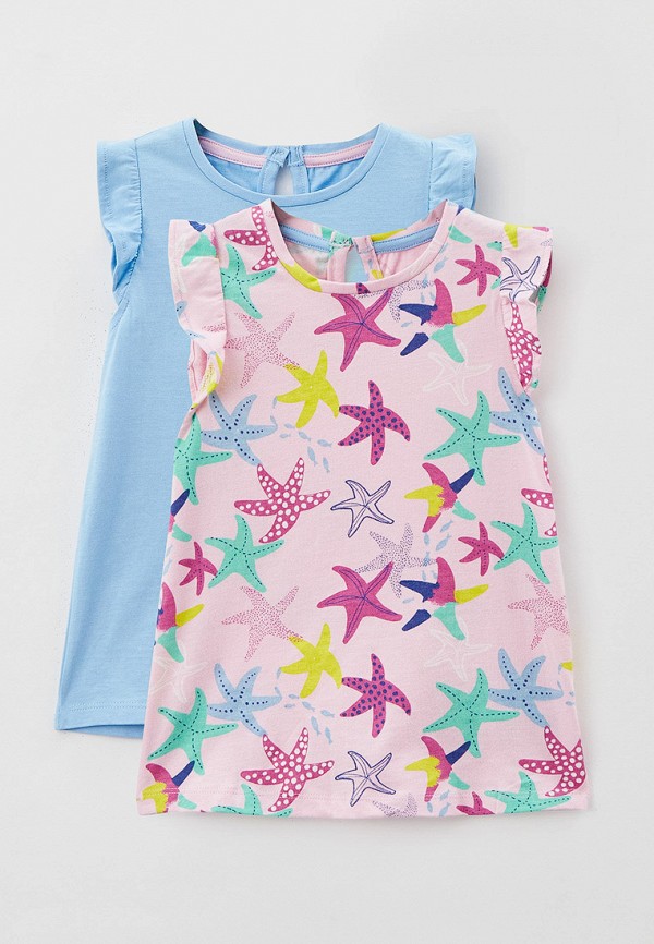 фото Майки 2 шт. mothercare