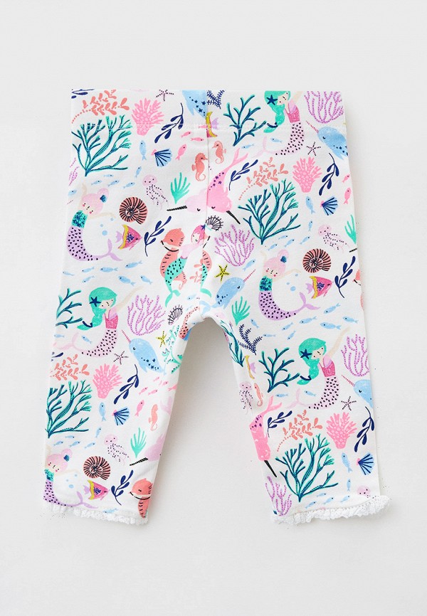 фото Леггинсы 3 шт. mothercare