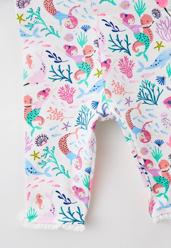 фото Леггинсы 3 шт. mothercare