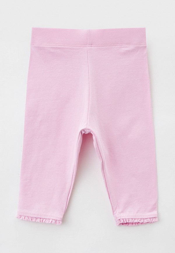 фото Леггинсы 3 шт. mothercare