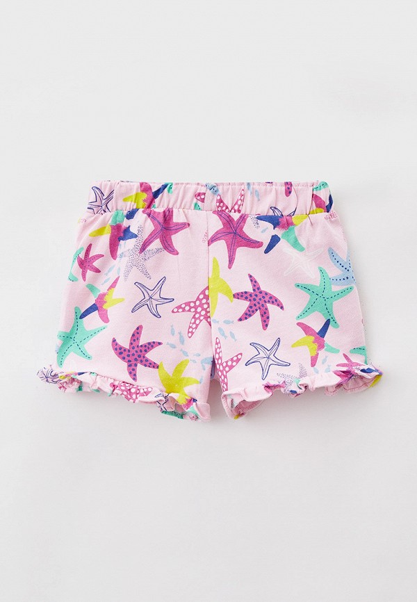 фото Шорты 2 шт. mothercare