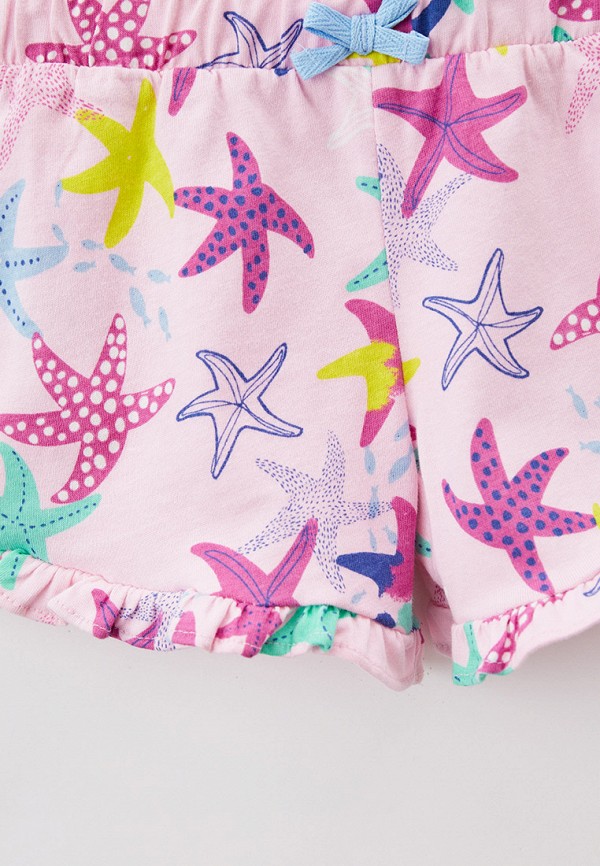 фото Шорты 2 шт. mothercare