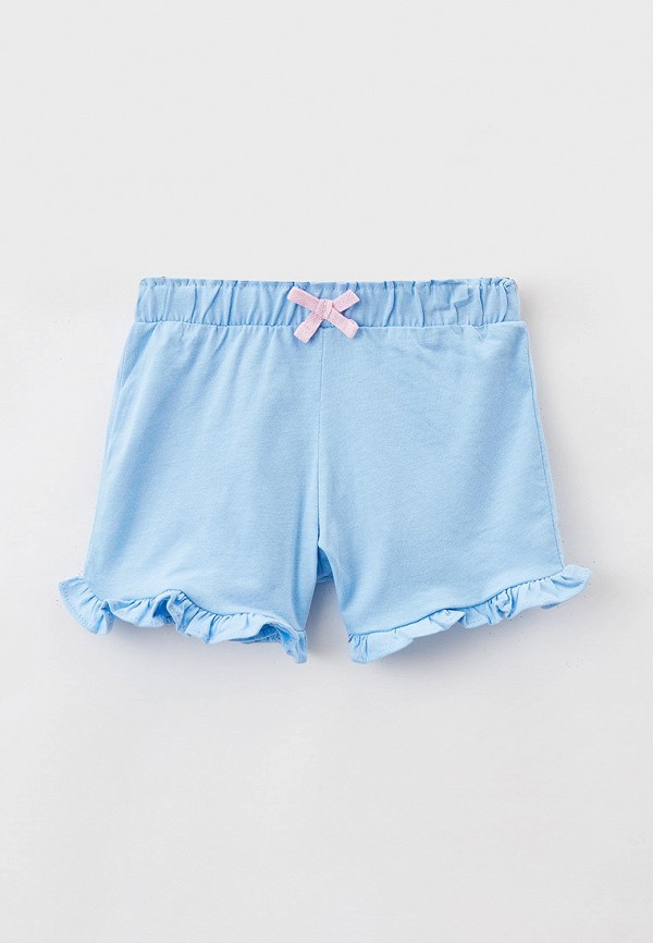 фото Шорты 2 шт. mothercare