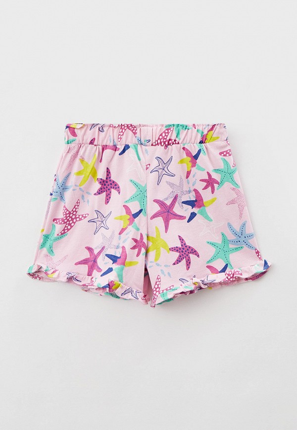 фото Шорты 2 шт. mothercare