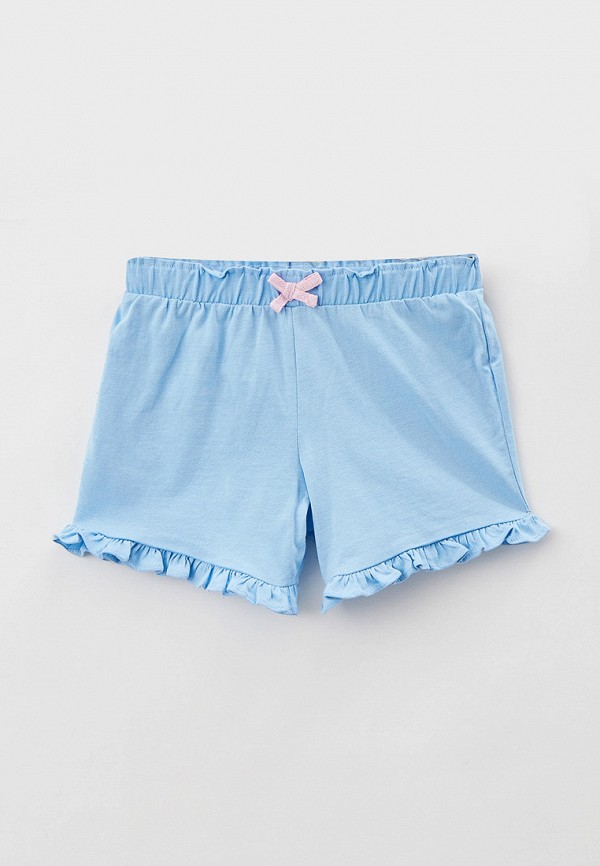 фото Шорты 2 шт. mothercare