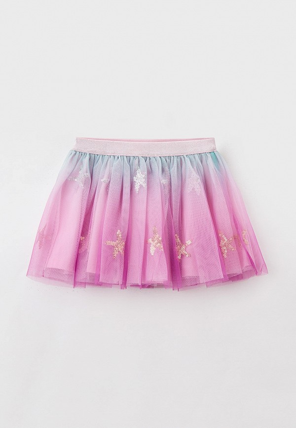 фото Юбка mothercare