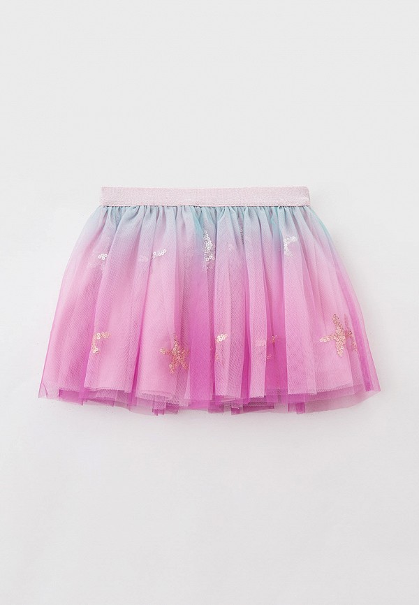 фото Юбка mothercare