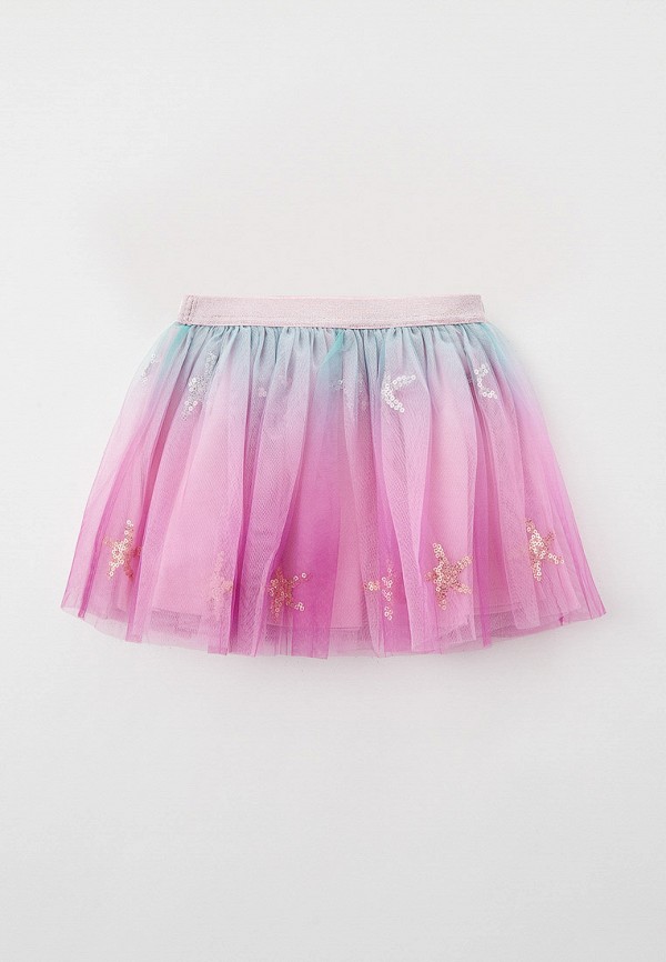 фото Юбка mothercare