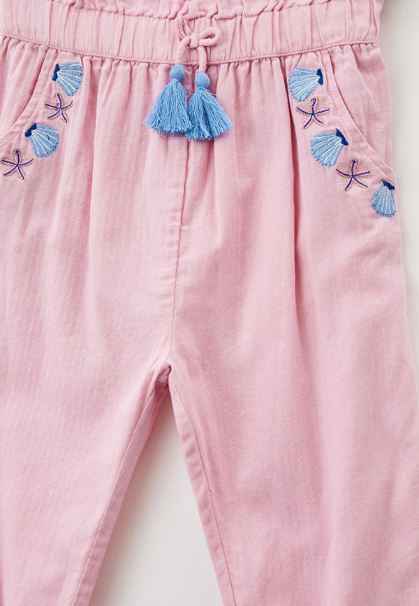 фото Брюки mothercare