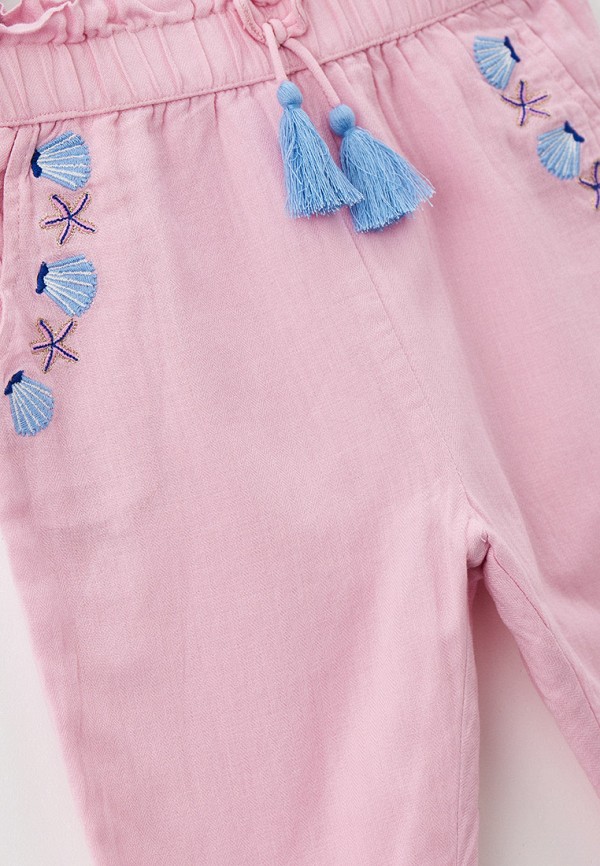 фото Брюки mothercare