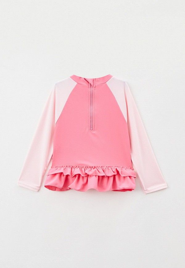 фото Гидрофутболка и плавки mothercare