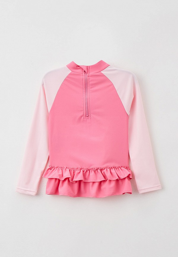 фото Лонгслив и плавки mothercare