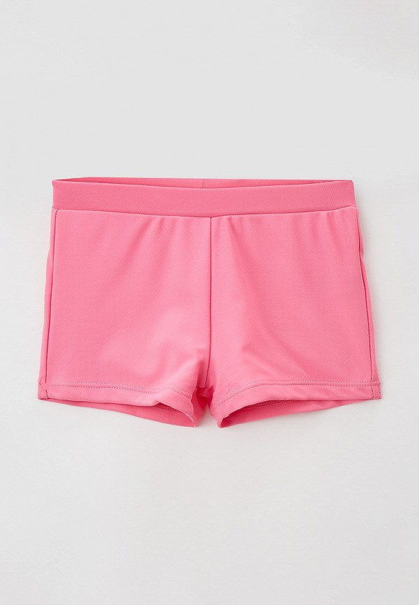 фото Лонгслив и плавки mothercare