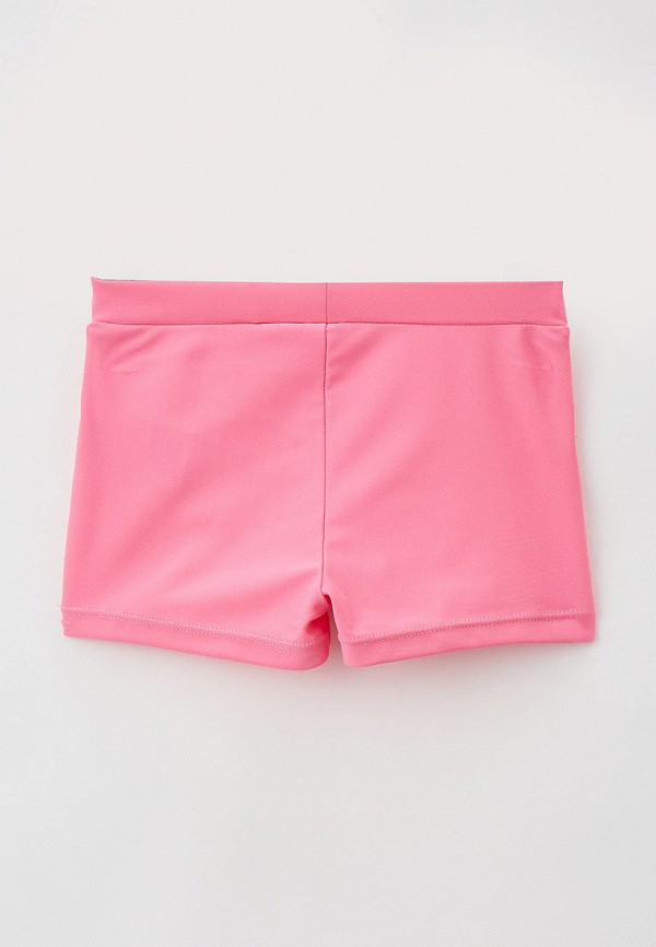 фото Лонгслив и плавки mothercare