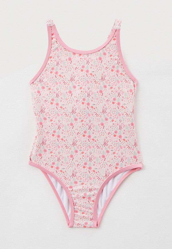 фото Купальник mothercare
