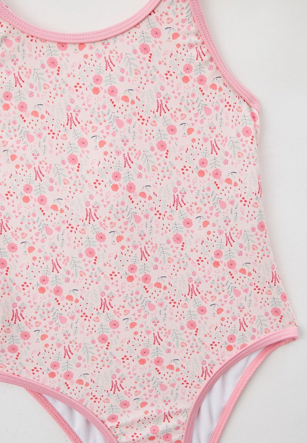 фото Купальник mothercare