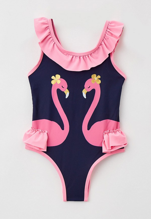 фото Купальник mothercare