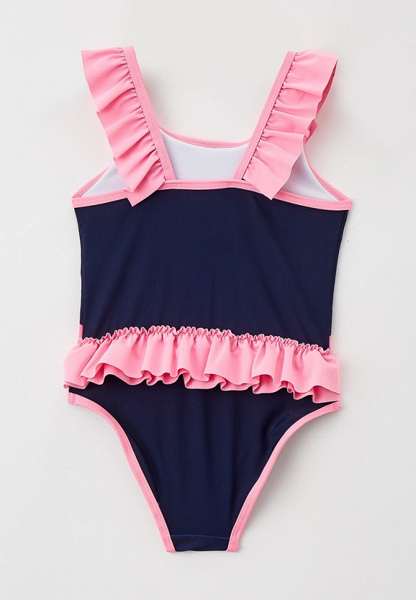 фото Купальник mothercare