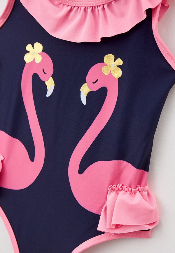 фото Купальник mothercare