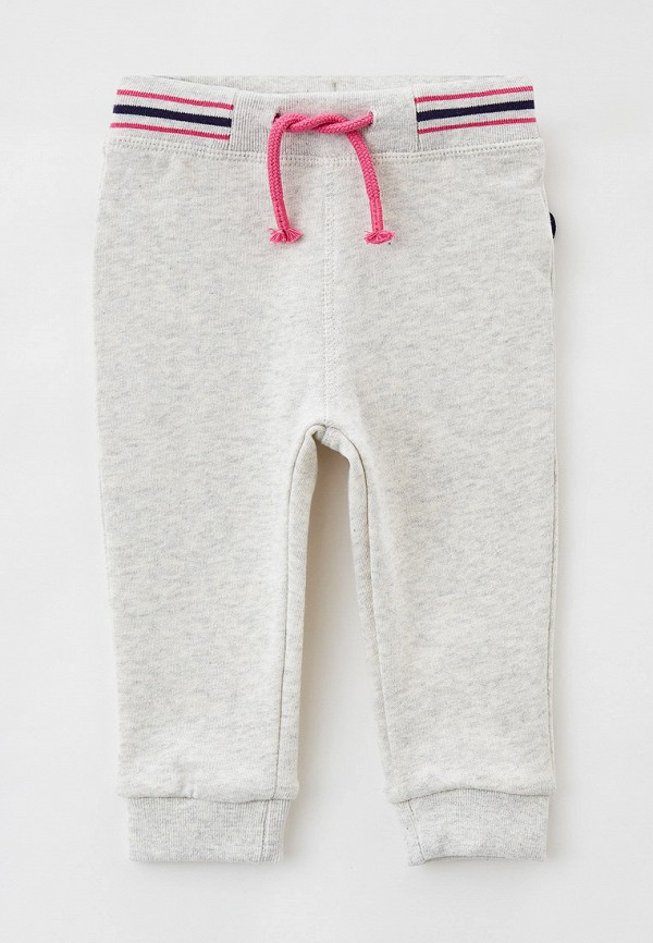 фото Брюки спортивные mothercare