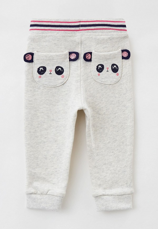 фото Брюки спортивные mothercare