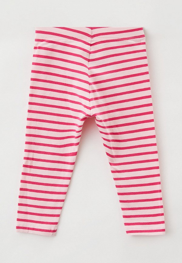 фото Леггинсы 3 шт. mothercare