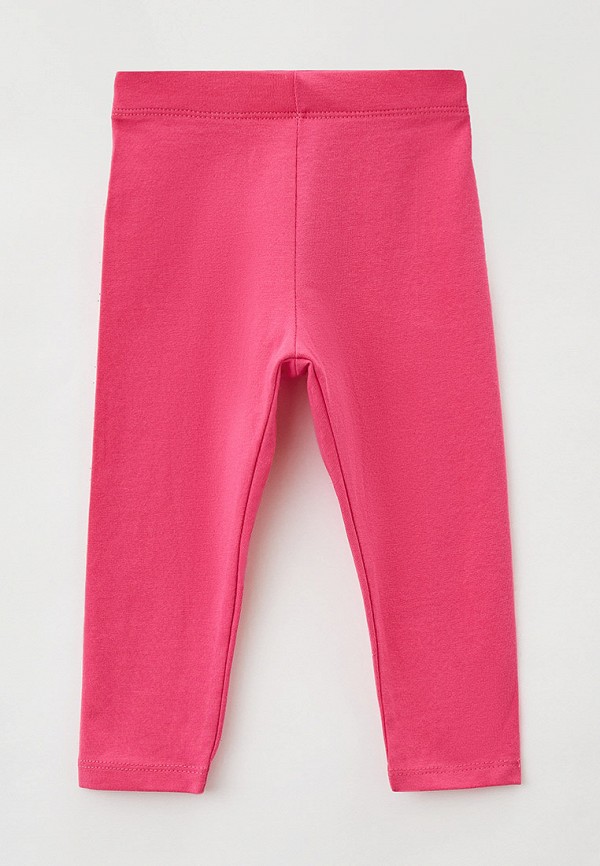 фото Леггинсы 3 шт. mothercare